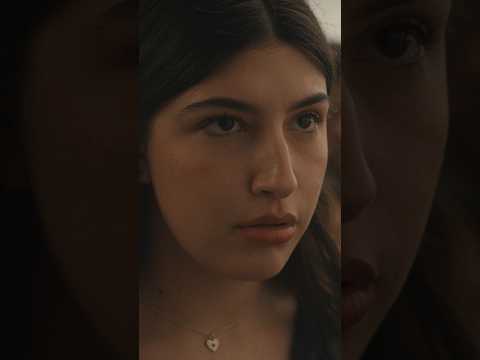 Премьера «Не говори удачи» состоится 14 августа, только на Netflix