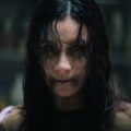 Обзор «Зловещих мертвецов: ожог»: франшиза «Жестокие ужасы» Сэма Рэйми еще никогда не была такой отвратительной