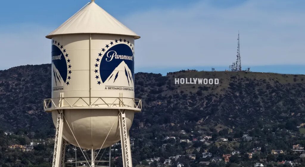 Генеральный прокурор штата Орегон требует отсрочки закрытия сделки Paramount с WBD
