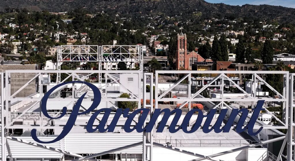 Судья отклонил судебный запрет в потребительском иске против слияния Paramount и WBD