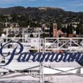 Судья отклонил судебный запрет в потребительском иске против слияния Paramount и WBD