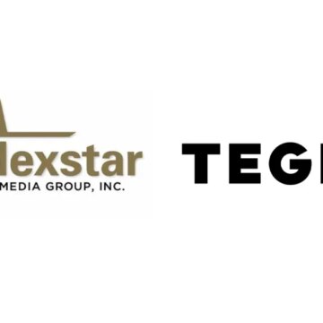 f0dfa92bfacae85646299f04a0c932ce Слияние Nexstar-Tegna заморожено предварительным судебным запретом