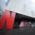 Прибыль Netflix за второй квартал 2026 года: акции упали после неоднозначного отчета