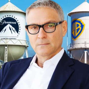 f266f419931f374acd5ace28359e4162 Ари Эмануэль защищает сделку Paramount-WBD в статье WSJ, называя антимонопольный иск штатов «мусором»