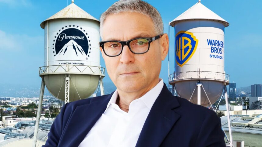 f266f419931f374acd5ace28359e4162 Ари Эмануэль защищает сделку Paramount-WBD в статье WSJ, называя антимонопольный иск штатов «мусором»