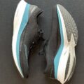 Я протестировал бритву Skechers Aero. Да, бренд может создать отличные кроссовки.