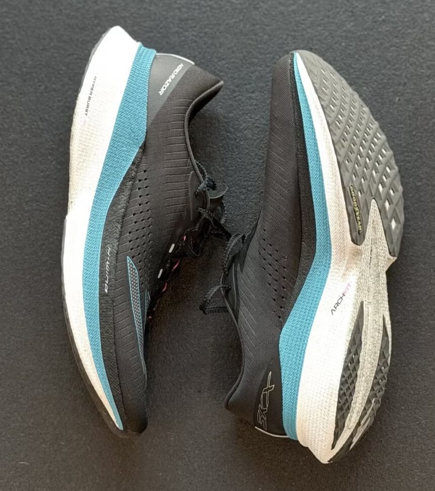 span-aria-hiddentrue-data-theme-keytitle-design-element-before-classcss-0-e68yk9k0spani-tested-the-skechers-aero-razor-yes-the-brand-can-make-a-g-4e1a82e Я протестировал бритву Skechers Aero. Да, бренд может создать отличные кроссовки.