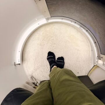 span-aria-hiddentrue-data-theme-keytitle-design-element-before-classcss-0-e68yk9k0spani-tried-hyperbaric-oxygen-therapy-then-i-got-stuck-in-the-c-888d7ec Я попробовал гипербарическую оксигенотерапию. Потом я застрял в камере.