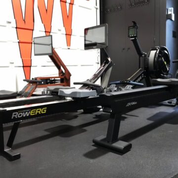 span-aria-hiddentrue-data-theme-keytitle-design-element-before-classcss-0-e68yk9k0spanthe-7-best-rowing-machines-for-your-gym-tested-by-fitness-e-dca2365 7 лучших гребных тренажеров для вашего спортзала, проверенные экспертами по фитнесу