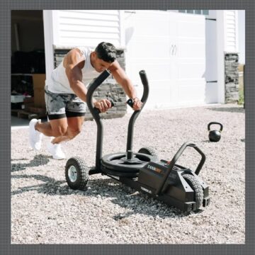 span-aria-hiddentrue-data-theme-keytitle-design-element-before-classcss-0-e68yk9k0spanthe-best-outdoor-training-equipment-according-to-fitness-ed-f0a92a2 Лучшее оборудование для тренировок на открытом воздухе по мнению редакторов фитнеса