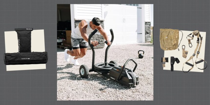 span-aria-hiddentrue-data-theme-keytitle-design-element-before-classcss-0-e68yk9k0spanthe-best-outdoor-training-equipment-according-to-fitness-ed-f0a92a2 Лучшее оборудование для тренировок на открытом воздухе по мнению редакторов фитнеса