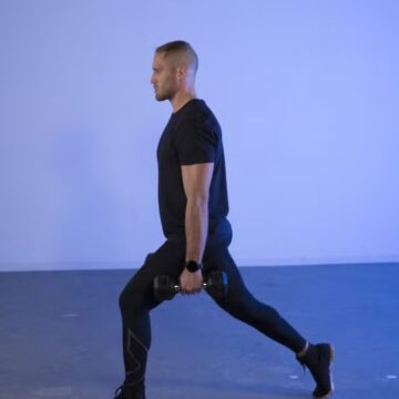 span-aria-hiddentrue-data-theme-keytitle-design-element-before-classcss-0-e68yk9k0spanthe-right-way-to-do-split-squats-to-build-lower-body-streng-036c1a2 Правильный способ выполнения сплит-приседаний для развития силы нижней части тела
