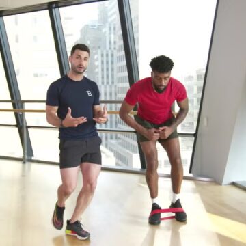 span-aria-hiddentrue-data-theme-keytitle-design-element-before-classcss-0-e68yk9k0spantry-these-exercises-for-knee-friendly-leg-workoutsspan-aria-a779ca9 Попробуйте эти упражнения для тренировки ног, щадящих колени