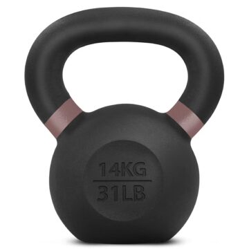 span-aria-hiddentrue-data-theme-keytitle-design-element-before-classcss-0-e68yk9k0spanwhat-size-kettlebell-should-i-get-for-my-home-gymspan-aria--4facfef Гиря какого размера мне следует приобрести для домашнего спортзала?