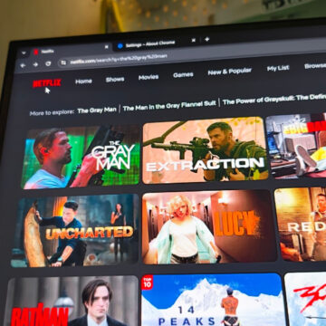 Как включить потоковую передачу Netflix 4K в Google Chrome (и почему это следует сделать)
