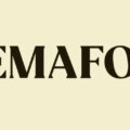 Semafor выбрал Эшли Голд для ключевой роли в технологии покрытия