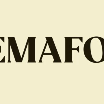 Semafor выбрал Эшли Голд для ключевой роли в технологии покрытия
