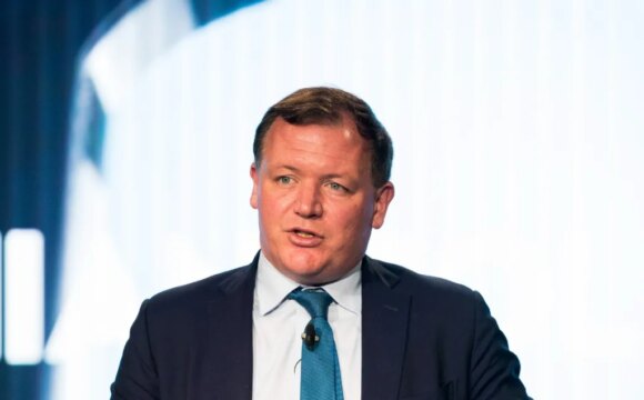 Дэмиан Коллинз назначен председателем микродраматической фирмы Screenburn Group