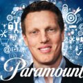 Дэвид Эллисон говорит, что CNN является основной причиной битвы за слияние Paramount и WBD