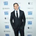 Бывший продюсер ABC утверждает, что Мэтт Гутман сделал неуместные комментарии