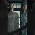 Следующая часть «Антологии монстров» выйдет на Netflix 17 сентября.