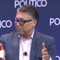 Руководитель Paramount заявил, что «все готово» для закрытия слияния