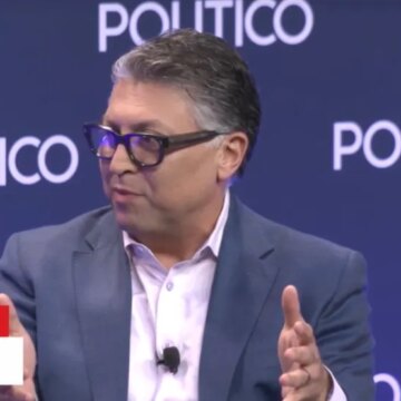 Руководитель Paramount заявил, что «все готово» для закрытия слияния