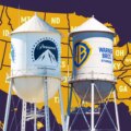 Антимонопольный иск Paramount должен быть направлен в Верховный суд, настаивает Iowa AG