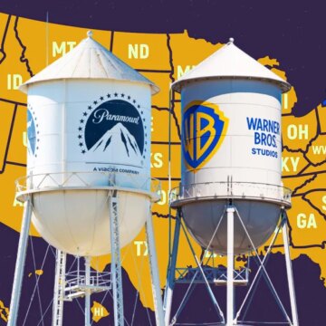 403b0750a8d7ca25 Антимонопольный иск Paramount должен быть направлен в Верховный суд, настаивает Iowa AG