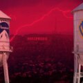 Встреча в понедельник между Paramount и AG «Игра в пиар-цыплёнка» — ИСКЛЮЧЕНО