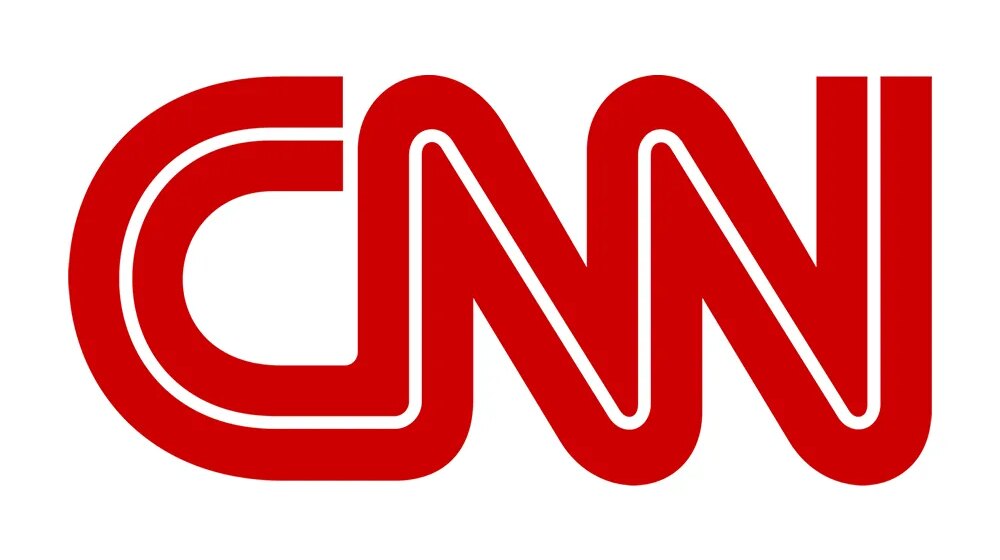 CNN сообщает, что сбой произошел из-за технической проблемы в Warner Bros. Discovery