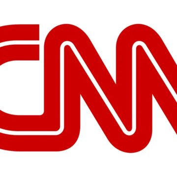 CNN сообщает, что сбой произошел из-за технической проблемы в Warner Bros. Discovery