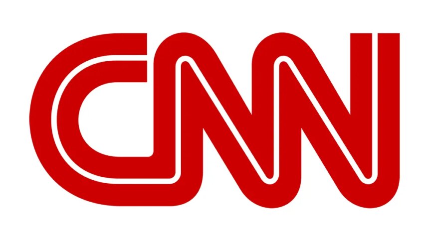 CNN сообщает, что сбой произошел из-за технической проблемы в Warner Bros. Discovery