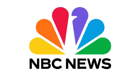 Тэмми Файн возглавит отдел развития талантов NBC News