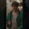 это ваше напоминание о необходимости делать перерывы в работе с хайлайтером. Премьера фильма «Не говори удачи» состоится 14 августа.