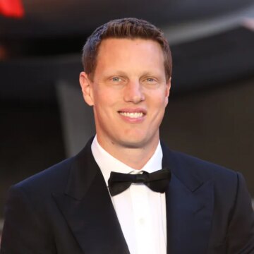 Масштабное слияние подтверждено: Paramount и WBD раскрывают детали сделки на 110 миллиардов долларов