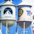 Судья назначил антимонопольное разбирательство Paramount-WBD на март