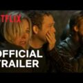 Идеальная ложь | Официальный трейлер | Netflix