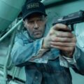 Обзор Mutiny: шаблонный боевик Джейсона Стэтхэма призван вызвать дежавю
