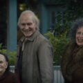 Обзор «Коварство: Из дальнейшего» — ужасно скучно и непреднамеренно смешно