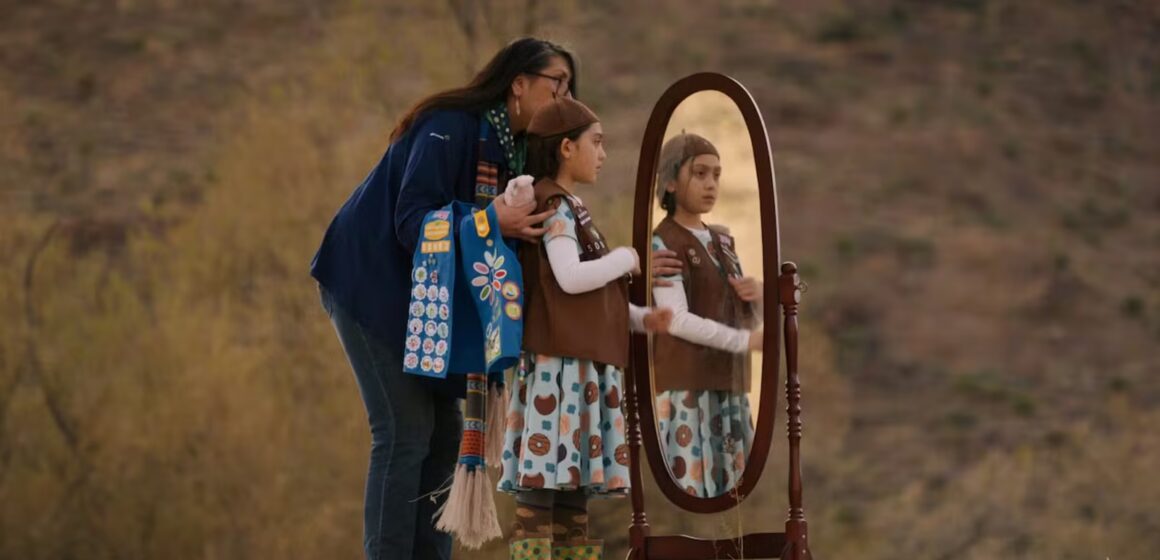 Обзор Cookie Queens: Документ о печенье Girl Scout — сладкое удовольствие для всей семьи