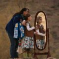 Обзор Cookie Queens: Документ о печенье Girl Scout — сладкое удовольствие для всей семьи