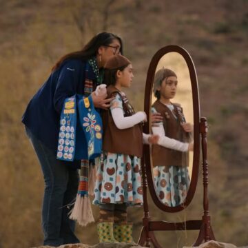 Обзор Cookie Queens: Документ о печенье Girl Scout — сладкое удовольствие для всей семьи