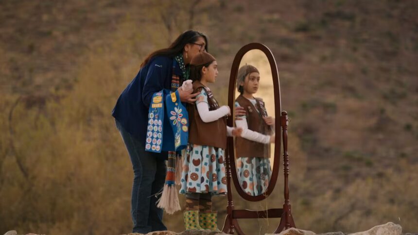 Обзор Cookie Queens: Документ о печенье Girl Scout — сладкое удовольствие для всей семьи