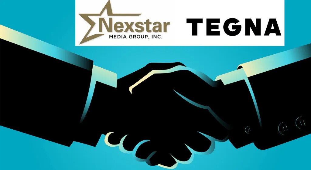 Nexstar и State AG обрисовали планы по назначению надзорного органа в антимонопольном деле