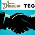 Nexstar и State AG обрисовали планы по назначению надзорного органа в антимонопольном деле