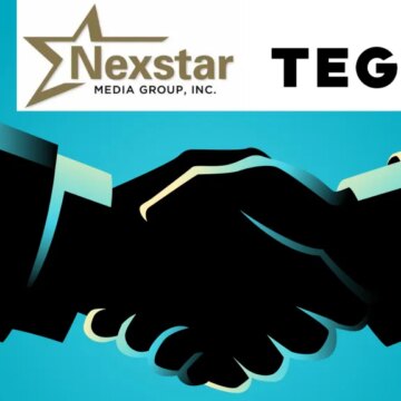 Nexstar и State AG обрисовали планы по назначению надзорного органа в антимонопольном деле
