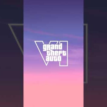 Grand Theft Auto VI: расширенный взгляд