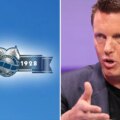 Водители протестуют Paramount из-за обещаний и угроз о слиянии Warner Bros.