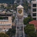 Warner Bros. Discovery терпит неудачу во втором квартале как «Супергёрл», отсутствие результатов в НБА снижает результаты